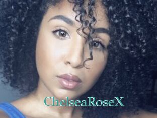 ChelseaRoseX