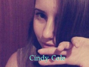 Cindy_Cole