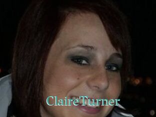 Claire_Turner