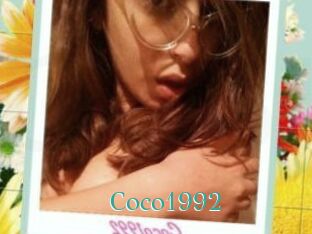 Coco1992