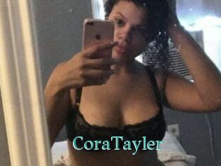 Cora_Tayler