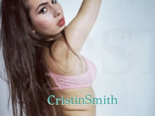 CristinSmith