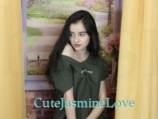 CuteJasmineLove