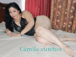 Camila_cutehot