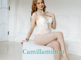 Camillamilton