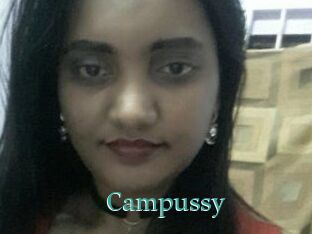 Campussy