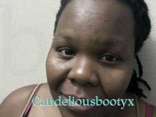 Candeliousbootyx