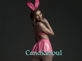 Candicesoul