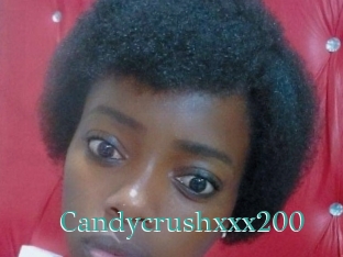 Candycrushxxx200