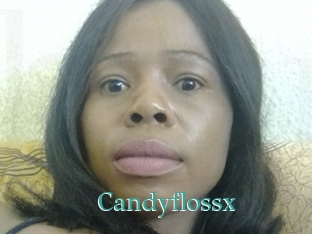 Candyflossx