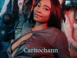 Caritochann