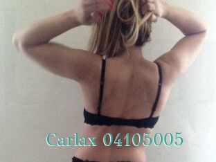 Carlax-04105005