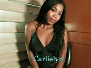 Carlielyn