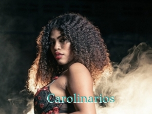 Carolinarios