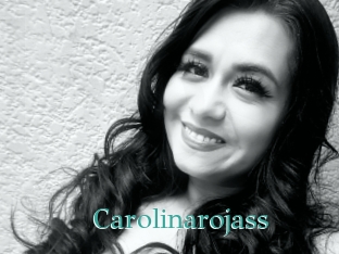 Carolinarojass