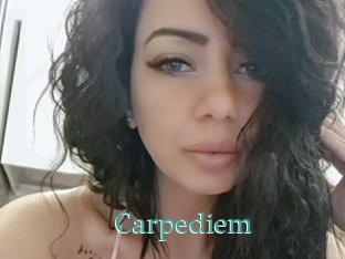 Carpediem