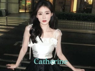 Catherine