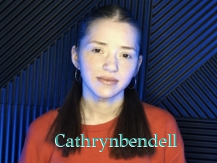 Cathrynbendell