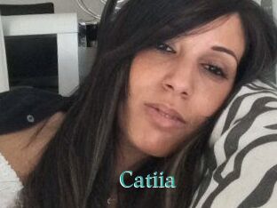 Catiia