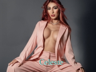 Celeste