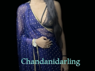 Chandanidarling