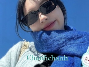 Chanhchanh