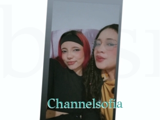 Channelsofia