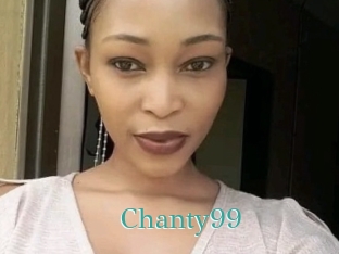 Chanty99