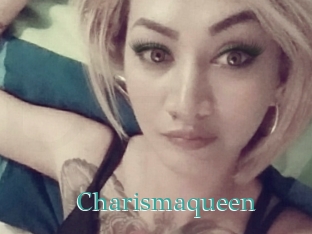 Charismaqueen