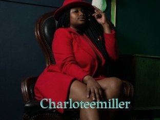 Charloteemiller