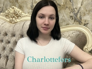 Charlottefors