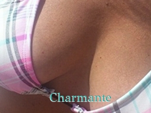 Charmante