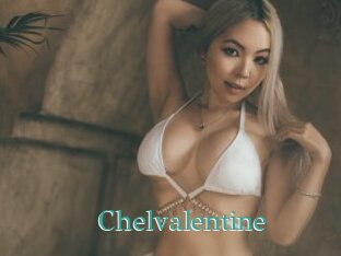 Chelvalentine