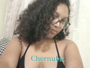 Chernubiz