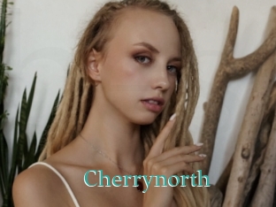 Cherrynorth