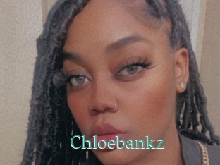 Chloebankz