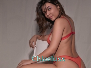 Chloeluxx