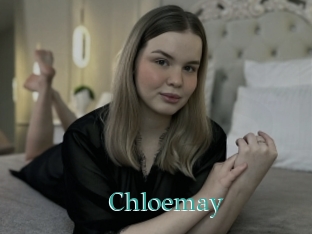 Chloemay