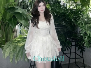 Choudoll