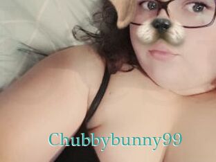 Chubbybunny99