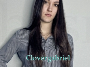 Clovergabriel