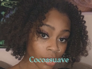 Cocoasuave