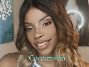 Cocoimann