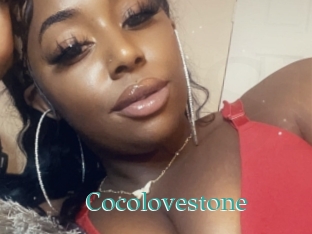 Cocolovestone