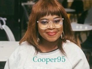 Cooper95