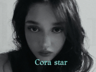 Cora_star