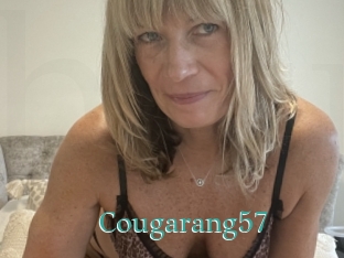 Cougarang57