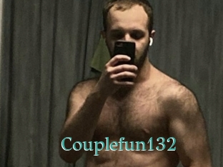 Couplefun132