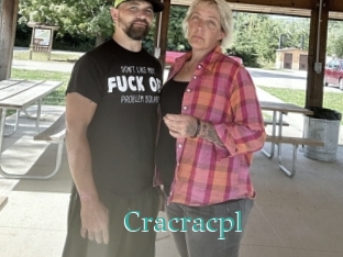 Cracracpl