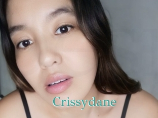 Crissydane